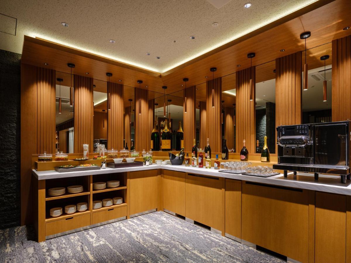Pearl Star Hotel Atami Atami  Buitenkant foto