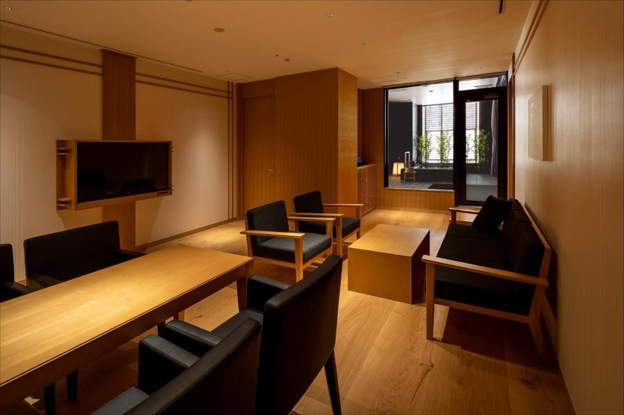 Pearl Star Hotel Atami Atami  Buitenkant foto